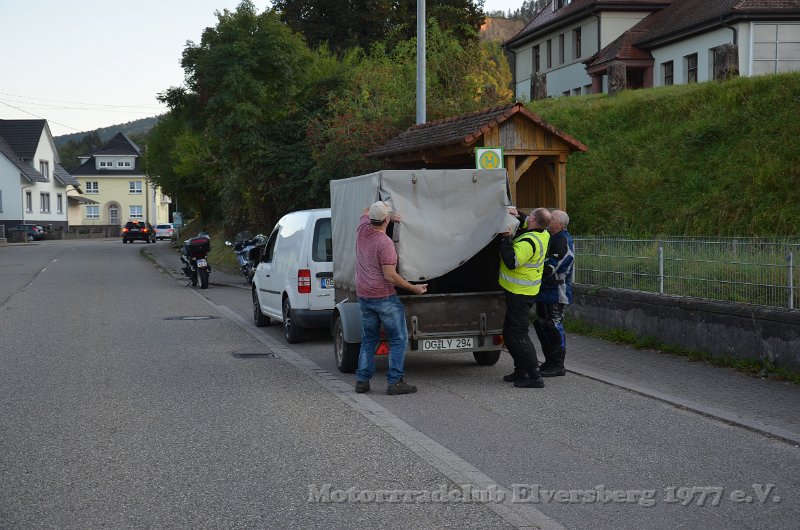 Schwarzwald 2021 - 008